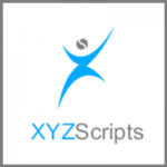 XYZ-LABS-WP-FREE